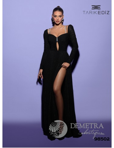 Rochie de gala -98502